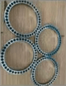 galleryimage 