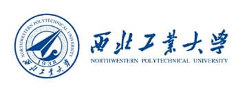 Northwestern Polytechnical University