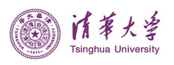 Tsinghua University