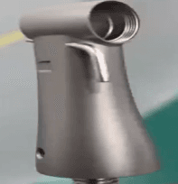 Vacuum Brazing of  Titanium alloy