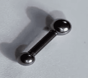 Vacuum Brazing of Stainless Steel and Cemented Carbide Balls