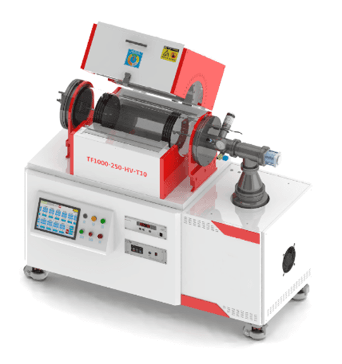 https://admin.norman-therm.com/media/products/images/heoimg2.png