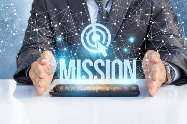 https://admin.norman-therm.com/media/products/images/mission.jpg
