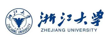 Zhejiang University