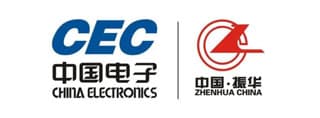 China Electronics