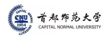 Capital Normal University