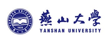 Yanshan University