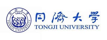 Tongji University
