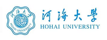 Hohai University