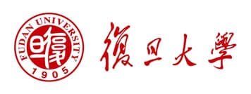 Fudan University
