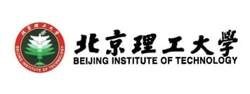 Beijing Institute of Technology