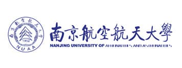 Nanjing University