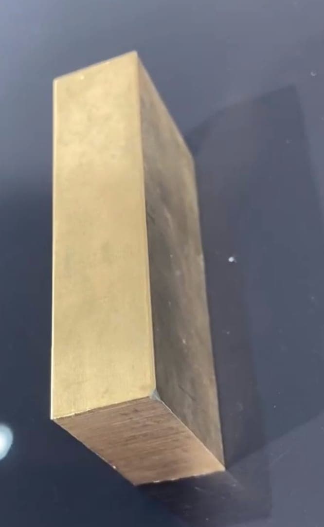 Brass Heat Treatment in Automobiles: Ensuring Reliability and Performance