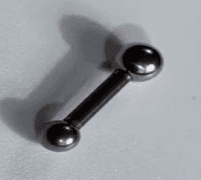 Stainless Steel and Cemented Carbide Balls Vacuum Brazing