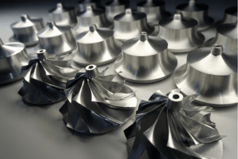 Vacuum Brazing of Molybdenum-Copper Alloy with Stainless Steel