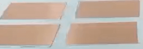 Vacuum Brazing of AMB (Active Metal Brazing) Ceramic Copper Clad Laminate