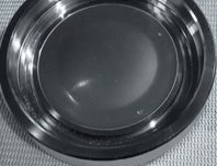 Brazing Stainless Steel and 3J21 Elastic Alloy Diaphragms – Flexible Durable Precision Finished