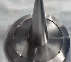 Precision Welding of Alumina Ceramics and Kovar Alloy