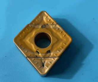 Carbide Tungsten Carbide Cutting Tools