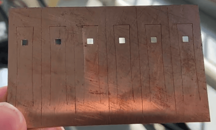 Vacuum Heat Treatment of Beryllium Copper Materials: Enhancing Reliability in Electronics