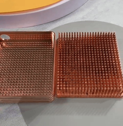 Copper Welding Solutions