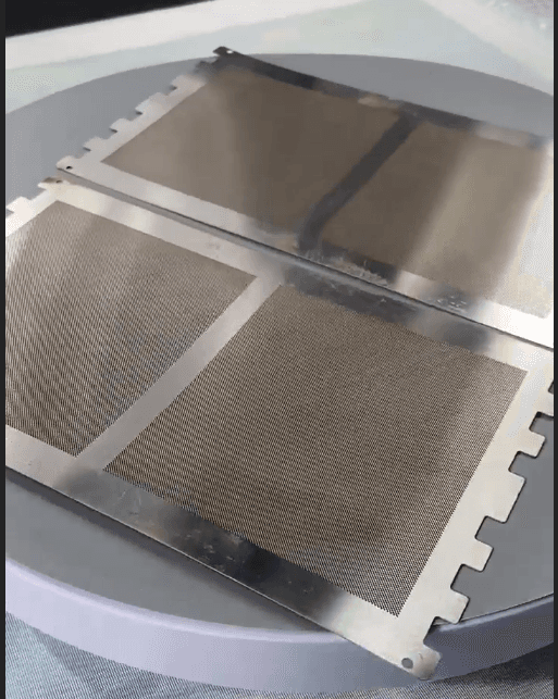 4J29 (Kovar Alloy) Heat Treatment for Semiconductor Packaging — Ensuring Dimensional Stability & Sealing Performance