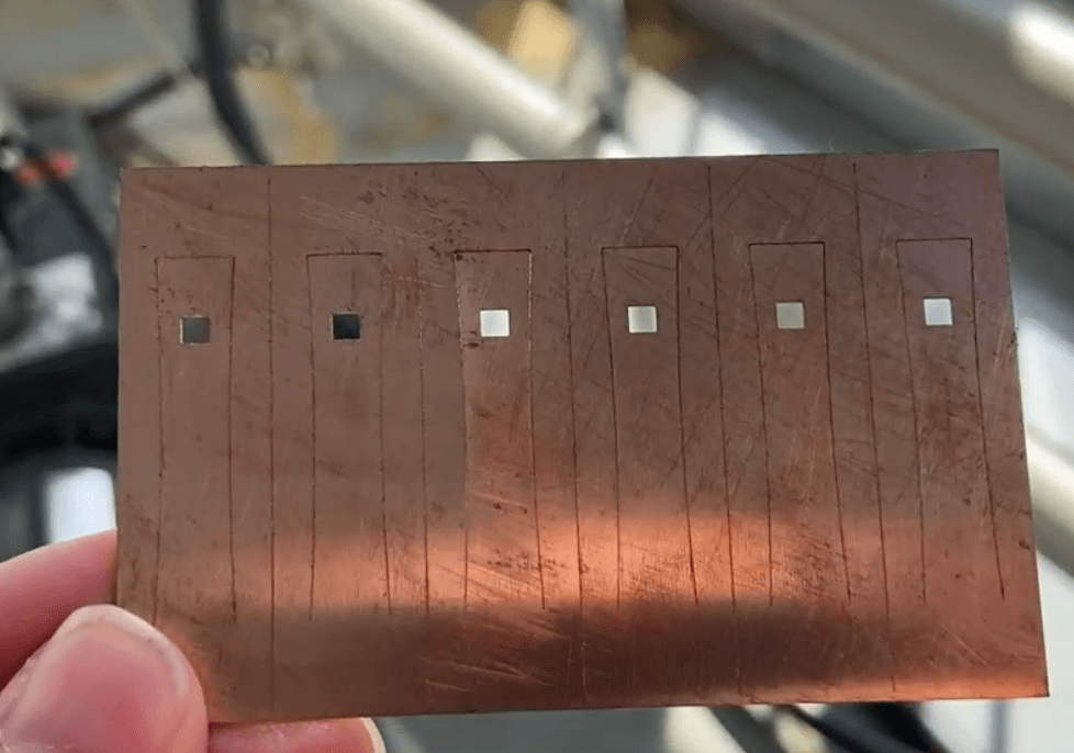 Beryllium Copper Heat Treatment: Enhancing Hardness and Performance for Automotive Precision