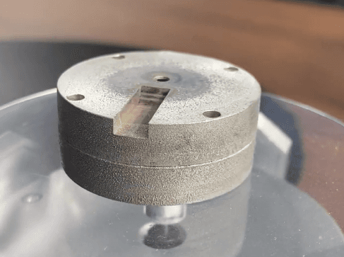 Vacuum Brazing of 6063 Aluminum Alloy — Advancing Lightweight Manufacturing in the Automotive Industry