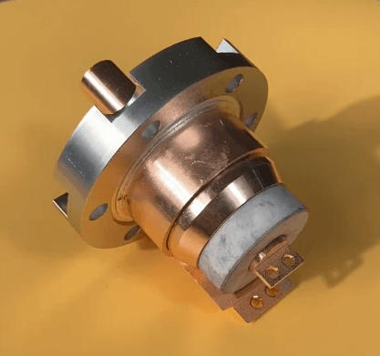Vacuum Brazing Solutions for the Electronics & Semiconductor Industry