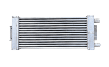 High-Performance Metal Joining for Modern Aircraft