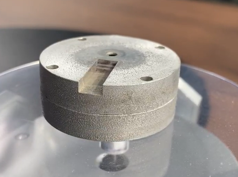 Vacuum Brazing of 6063 Aluminum Alloy — Advancing Lightweight Manufacturing in the Automotive Industry