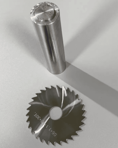 Before Brazing Tungsten Carbide Saw Blades — The Foundation of Precision Cutting Tools