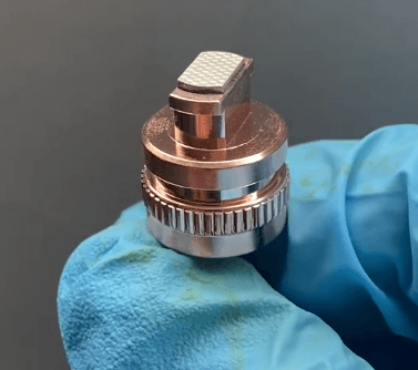 Copper and Silver Welding Solutions for the Electrical & Switchgear Industry