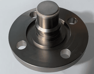 Zirconia Ceramic & Stainless Steel Vacuum Brazing – Ultra-Strong Hybrid Bonding