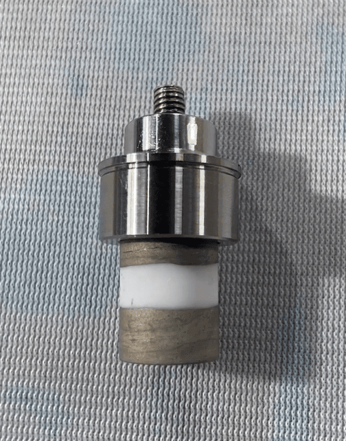 Vacuum Brazing of Kovar Alloy and Alumina Ceramics for India’s Electronics Industry