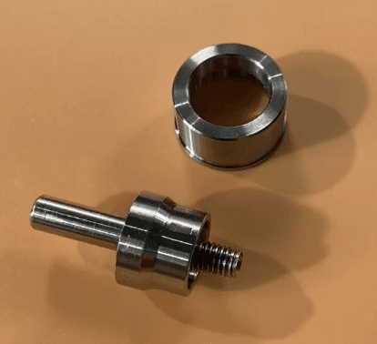 Kovar Alloy Welding with Alumina Ceramics: A Critical Innovation for High-Reliability Electronics